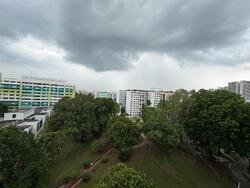 Blk 821 Woodlands Street 82 (Woodlands), HDB 5 Rooms #572226281